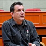 U dënuan nga Gjykata e Hagës, Veliaj propozon shpalljen “Qytetarë Nderi” për katër ish-krerët e UÇK-së