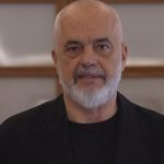 Zhvillimi i Qëndrueshëm 2026, Rama: Përmbyllja e negociatave dhe integrimi në BE, objektiva e Shqipërisë