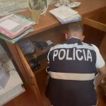 Zbardhet skema e tjetërsimit të pronave në Fier, ekzekutohen 3 masa sigurie