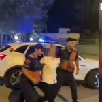 Punësohej në subjekte të ndryshme që të vidhte xhirot ditore, vihet në pranga 39-vjeçarja