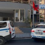 Ekzekutimi në Sarandë, policia jep njoftimin: Do ngrihet grup i posaçëm për gjendjen kriminale në qytet