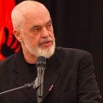 Rama me shqiptarët e Michiganit: Do hapim konsullatën shqiptare, prioriteti ynë Shqipëria 2030