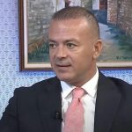 Drejtori i Agjencisë së Trajtimit të Pronave, Valdrin Pjetri: 1800 dosje në shqyrtim, brenda 2027 do trajtohen të gjitha
