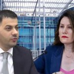 Kreu i SHISH mesazh Agasit: Zemër duhet të koncentrohemi te halli jot, do të përfunojmë keq! Na kanë bërë shumë gjëra o shpirt