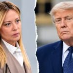 Meloni mungon në Asamblenë e OKB-së, pikëpyetje për përplasjen me Trumpin