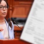 QSUT me dorë të hekurt, mjekët dhe infermierët duhet të marrin miratim për daljet në media