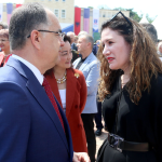 Masa e SPAK ndaj Vlora Hysenit, Begaj mbledh të hënën Këshillin e Sigurimit Kombëtar