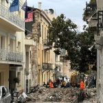 Shembja e godinës në Athinë, motër e vëlla mes viktimave, zbardhen identitetet e shqiptarëve që humbën jetën