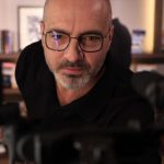 “Disa histori i kam jetuar, të tjera…”, çfarë po paralajmëron ish-ministri Tahiri, publikon videon ‘enigmatike’: Kam shumë për të thënë