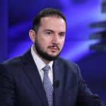 “A do të lajmërojë dorëheqjen Rama?”, Salianji: Në New York pamë edhe një tjetër realitet, braktisjen politike dhe diplomatike të tij