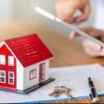 Tejkalohen kërkesat për kreditë 0% për strehim, zbulohet ministria me numrin rekord të aplikimeve