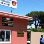 Arrestohet mësuesi 60-vjeçar në Lushnje, ngacmoi me mesazhe nxënësen e mitur