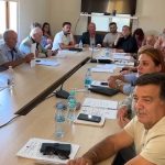 Këshilli bashkiak i Belshit voton kundër bashkimit me Elbasanin