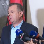 Balla për arrestimin e Vlora Hysenit: PS nuk është avokate e askujt