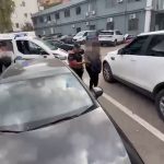 Goditet një rast i mashtrimit online në Tiranë, në pranga 4 persona! Shpallet në kërkim një tjetër