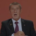 Kryeministri çek: Makinat elektrike kineze po pushtojnë Europën, fabrikat tona mund të përfundojnë duke prodhuar tanke