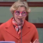 Dha dorëheqjen si Ministre e Shëndetësisë, reagon Evis Sala