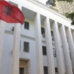 Bllokimi i pagave, kreu i Gjykatës së Lartë shkresë ministrit të Financave, Petrit Malaj