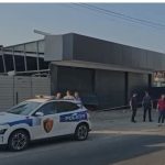Durrësi “zgjohet” i trazuar, dy tritole në dy biznese