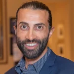 Babai i tij themeloi Hamasin, Youssef: Ma zhdukni Kuranin, nuk dua myslimanë këtu ikni nga Amerika
