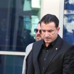 Avokatët e huaj të Veliajt kërkesë në SPAK: Më 10 shtator do ta çojmë çështjen e arrestit në Strasburg