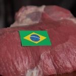 Pezullimi i mishit brazilian nga BE hyn në fuqi, pavarësisht bisedimeve të vazhdueshme