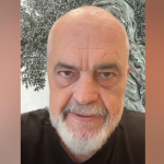Rama: Do të shpronësojmë pronën ku ndodhi konflikti në Vlorë, do ta kthejmë në aset publik