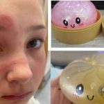 Alarm për lodrat “Squishy”: Tërhiqen mijëra lodra për fëmijë, përmbajnë rruaza që mund të shkaktojnë bllokim të zorrëve dhe rrezik për jetën