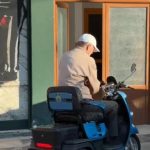 Qytetarët përballë deputetëve, nisin takimet e platformës ‘Besa’ në Korçë! Pensionet, rrugët dhe pronat në krye të shqetësimeve