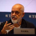 Rama: Integrimi gradual, mënyra për të futur Ballkanin në BE, “7 fëmijët e Ursulës” duhen në tryezë