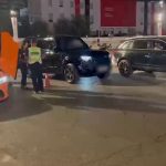 Policia e Tiranës shton kontrollet ndaj makinave luksoze, verifikohet burimi i pasurisë