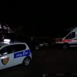 Aksident tragjik në autostradën Durrës-Tiranë, humb jetën 45-vjeçari