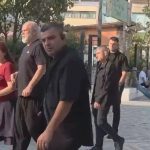 Rama takim në Universitetin e Vlorës, zbulon planin për Parkun Aulona: Do të kthehet në një ambient publik