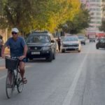 Shkodër, 25-vjeçari qëllon me armë babë e bir pas një sherri! Ndëron jetë 24-vjeçari