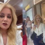 Deputetet e Grupit Parlamentar të PS: Dënojmë sulmet verbale, kërcënimet dhe fyerjet ndaj Luarasit