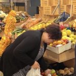 Shqiptarët prishin 29% të të ardhurave vjetore vetëm për ushqime