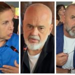 “Hallet do shkojnë te tavolina e Ramës”, Kryeministri nga takimi me drejtuesit politik të PS për “Praninë Besnike”