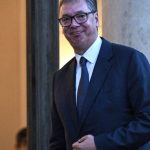 Vuçiç: Kam dëgjuar se Thaçi do të marrë dënim të rëndë
