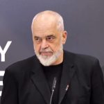 Rama: Me rritjen e kërkuar nga gjyqtarët shkon mbi 5 mijë euro paga, më shumë se Presidenti