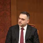 Ministri Nufi: Industria e mbrojtjes, prioritet strategjik për Shqipërinë