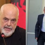 “Nuk po na lejohet të marrim nga qesja jonë”, Rama replikon me gjyqtarin: E pabesueshme që e shikon kështu buxhetin e shtetit shqiptar