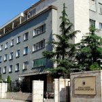 Pagat e magjistratëve, Prokuroria e Përgjithshme: Diferenca të pajustifikuara dhe jo harmonike