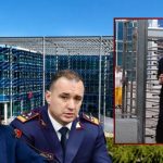 Masat ndaj Vlora Hysenit dhe kontrolli i banesës së Ilir Prodës, SPAK njoftim zyrtar
