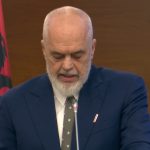 Rama: Për dënimet nën 5 vjet, nuk ka burg. Avokati nuk do jetë më aksesor në sallë. Prokurori t’i raportojë çdo muaj gjyqtarit