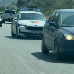 “Na jep 5 milionë euro”, grupi i armatosur kërcënon pronarin e hotelit në Orikum, përplaset gjatë arratisjes