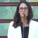 Rritja e çmimit të naftës, ministrja Ibrahimaj njofton rikthimin e Bordit të Transparencës