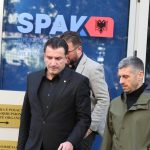 SPAK refuzon kërkesën e Veliajt për të marrë pjesë në mbledhjen e Këshillit Bashkiak