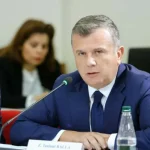 Pagat e magjistratëve, Balla: Respektojmë vendimin e “Kushtetueses” kemi depozituar projektligjin