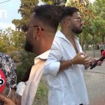 “S’ka besë përvete e kërkon te populli” qytetarët mosbesues ndaj Ramës, intervistat!