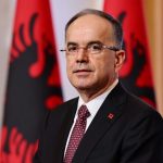 Presidenti Begaj mesazh për sesionin e ri parlamentar: Përgjegjësia ndaj Shqipërisë është e përbashkët